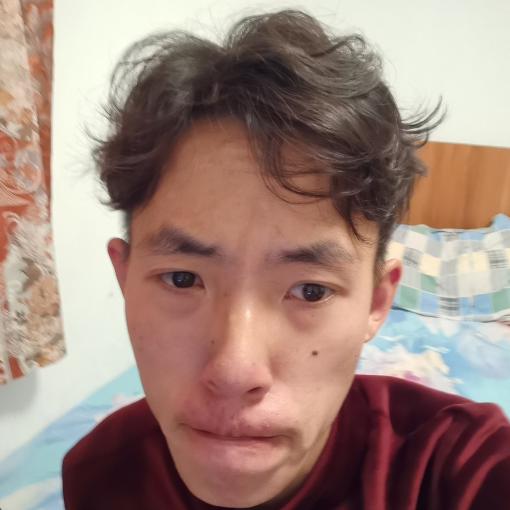 会员420458805的照片