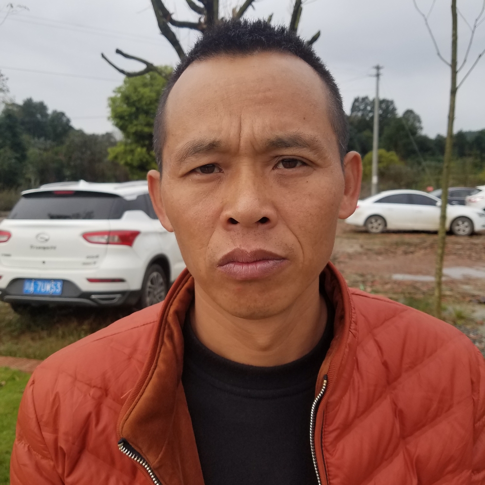 谦让多么流影的照片