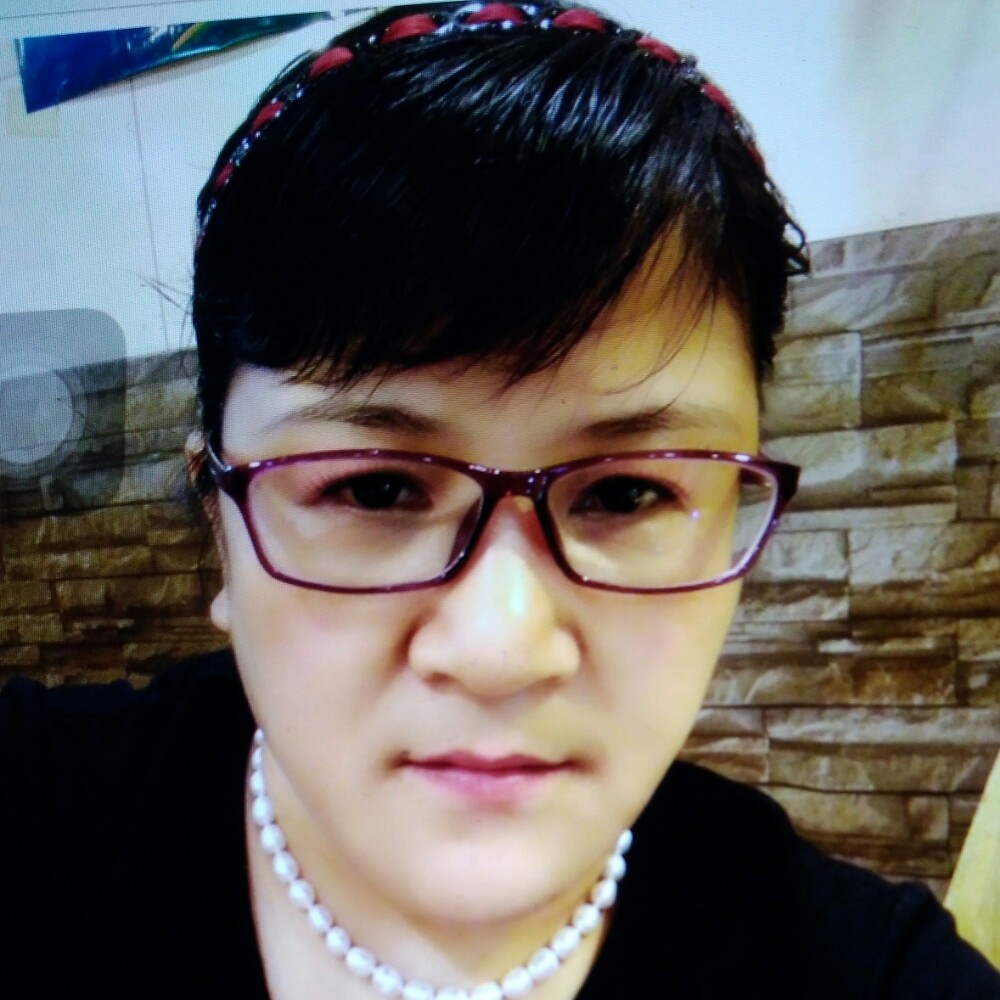 快乐鱼的照片