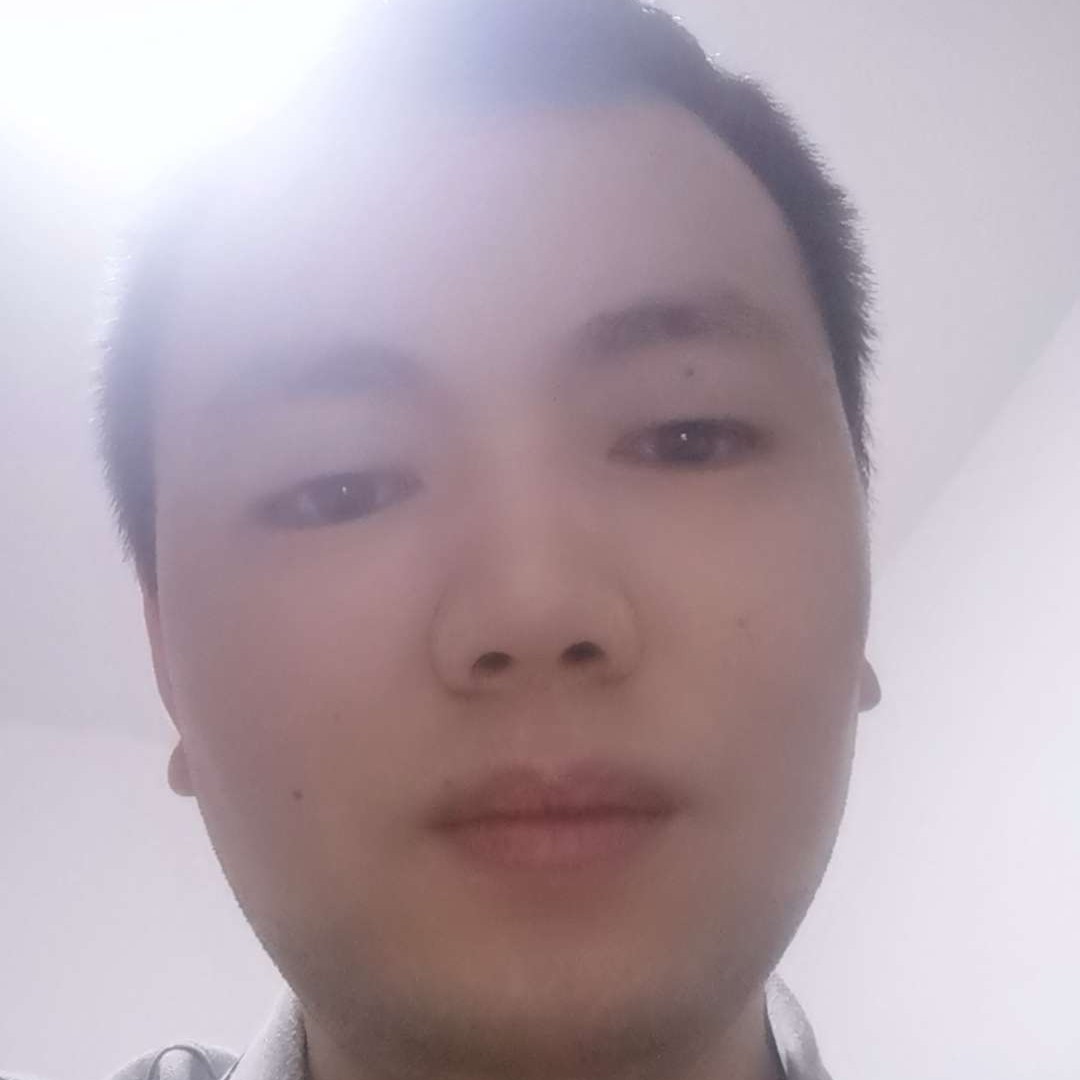 板凳等于甜蜜的照片