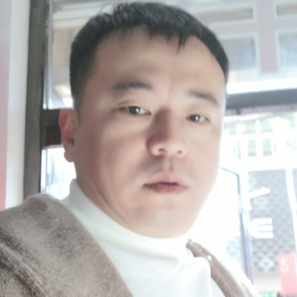 风云突变7的照片