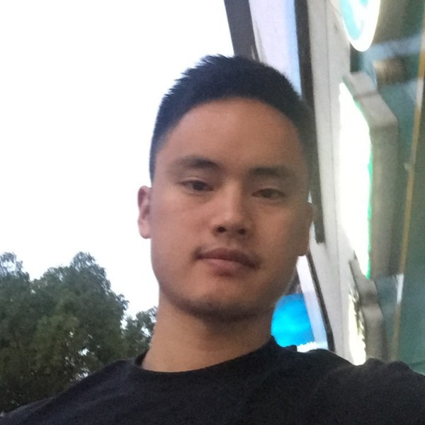 IdeaUI的照片