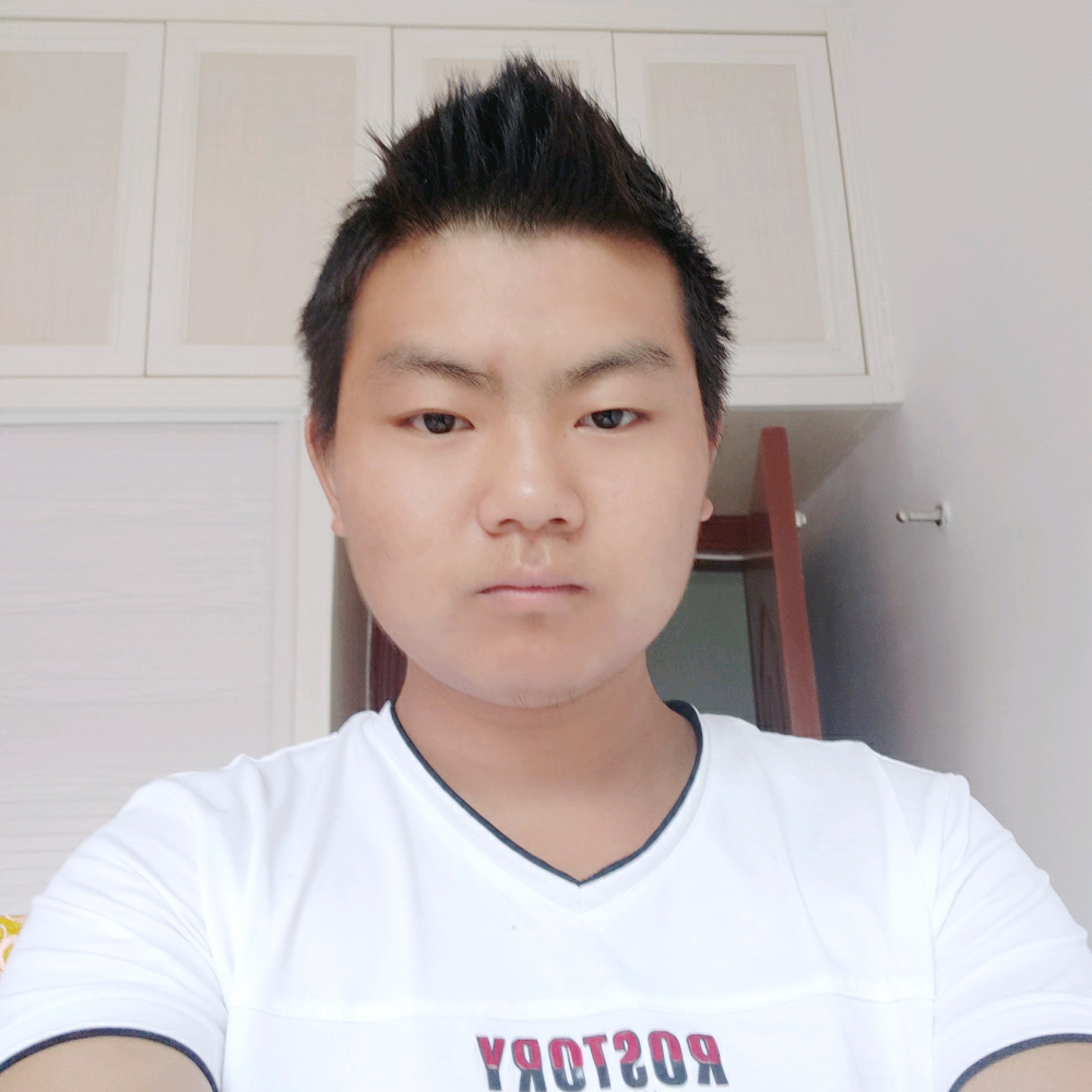 小蝴蝶請幽默的照片