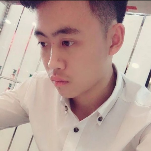 @宇哥哥的照片