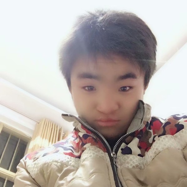 想找一个小姐姐的照片