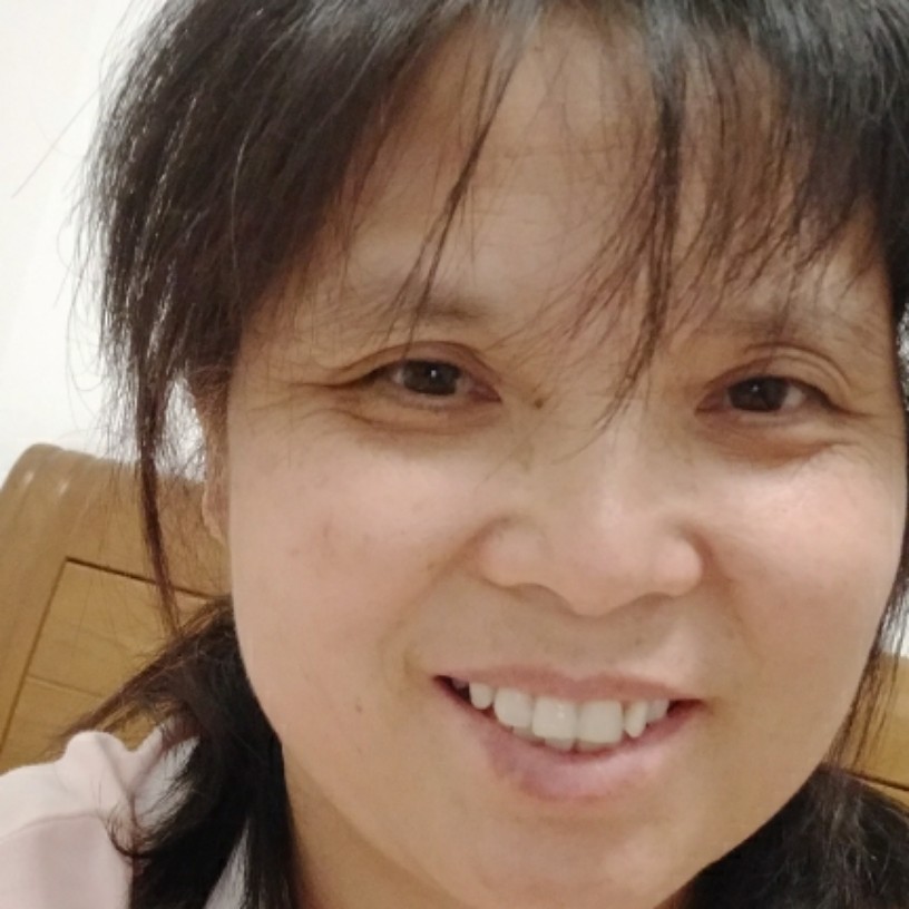 丝袜野性的照片