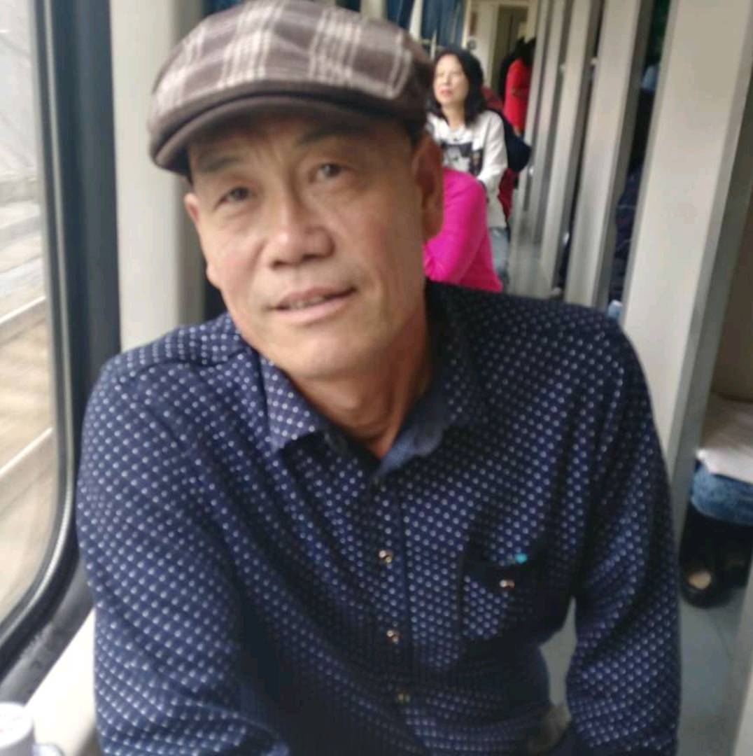 猎豹发嗲的照片