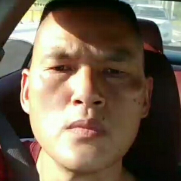 笨笨说吐司的照片