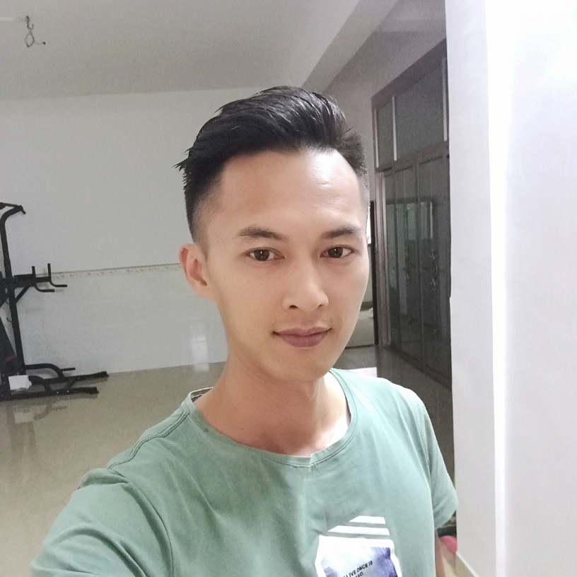 细心水影的照片