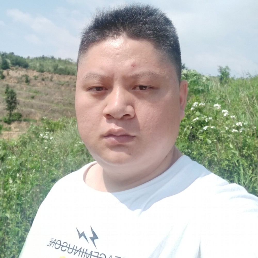 毛豆寂寞的照片