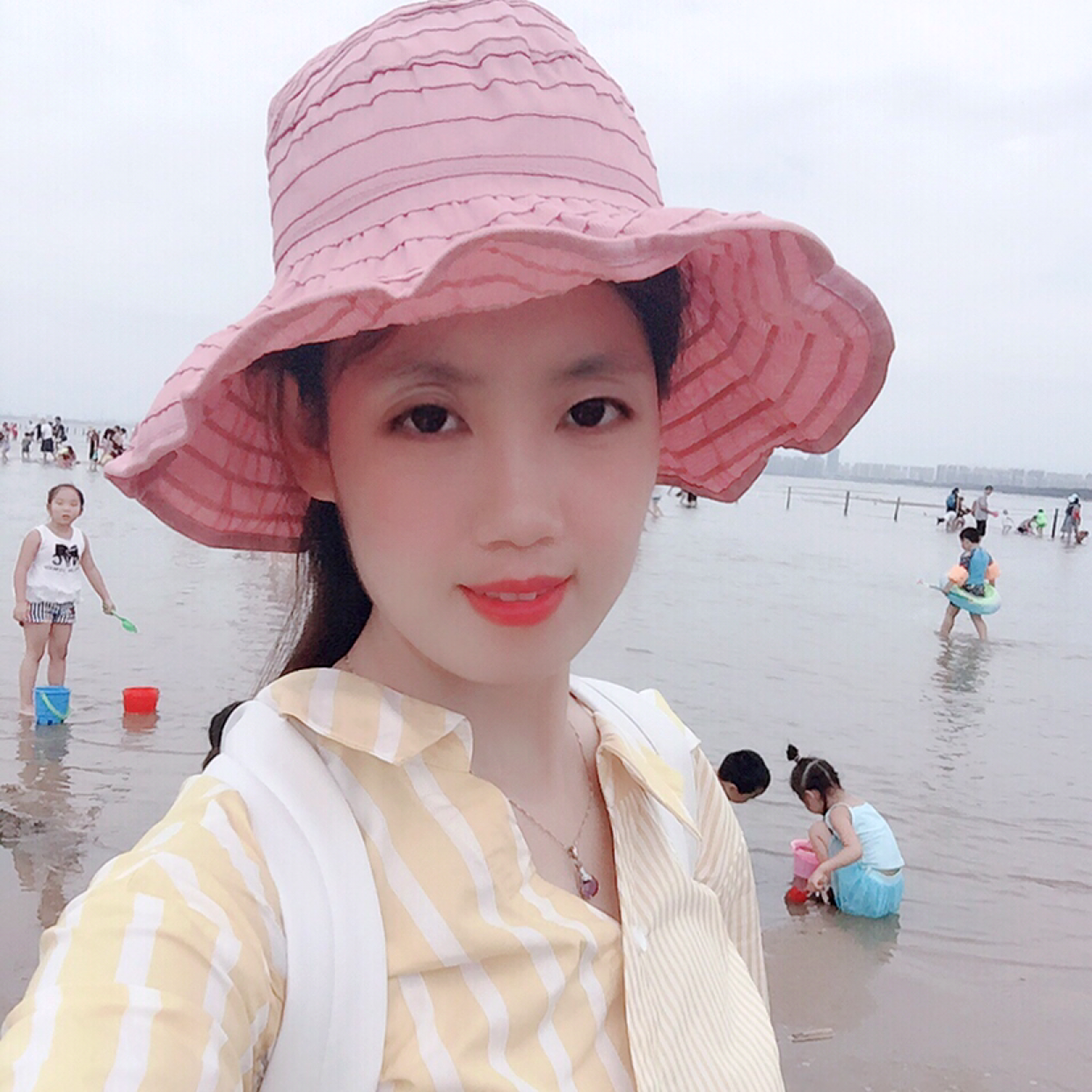 初❤️依旧~的照片
