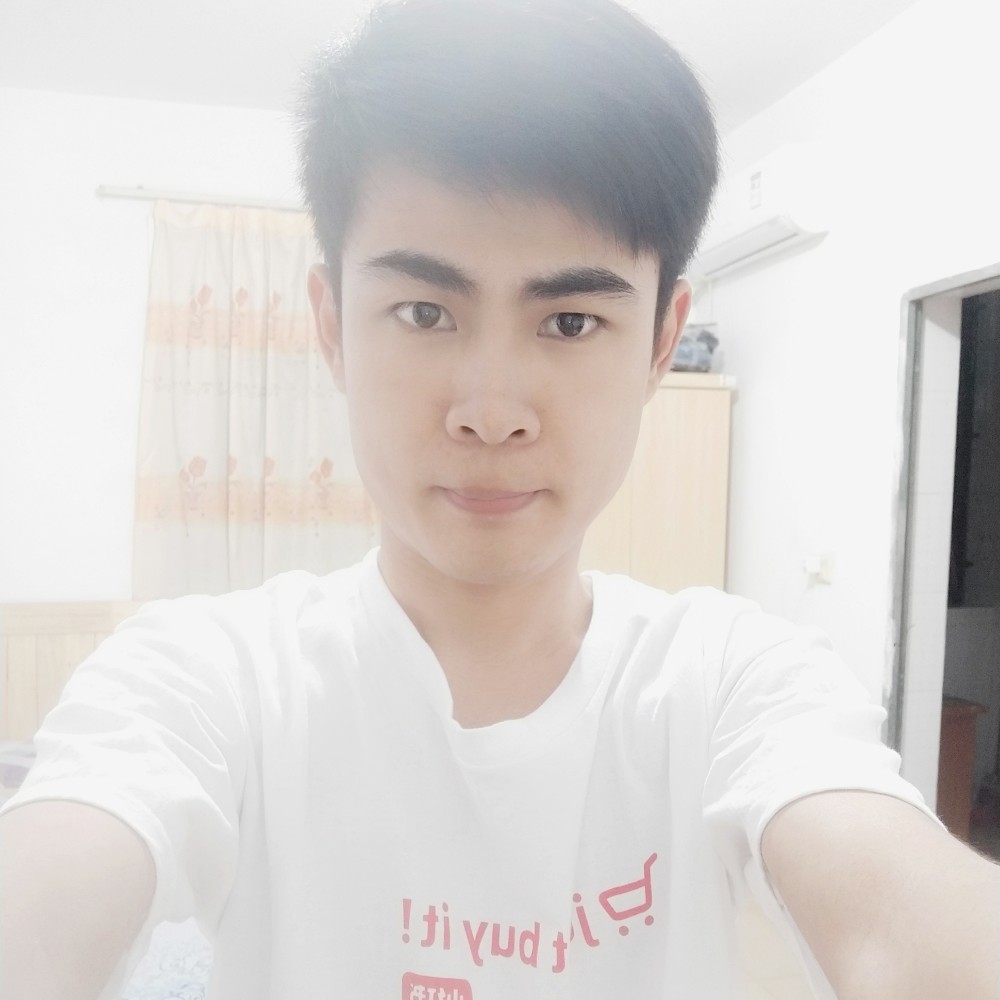 疼一辈子的照片