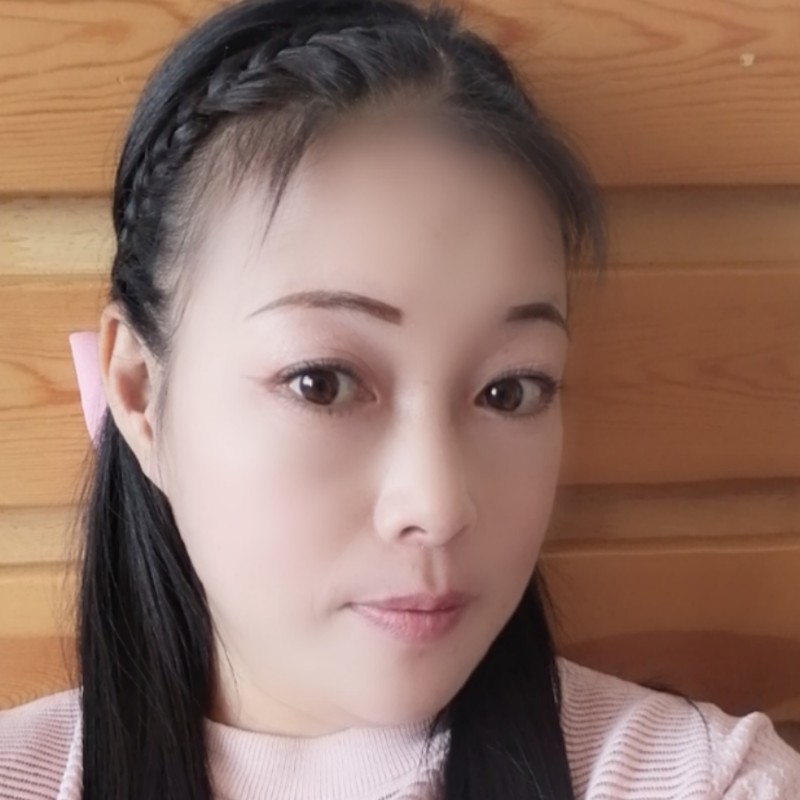 盼望邂逅激情的照片