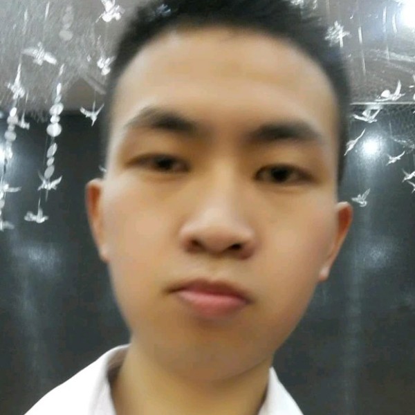 单薄演变发带的照片