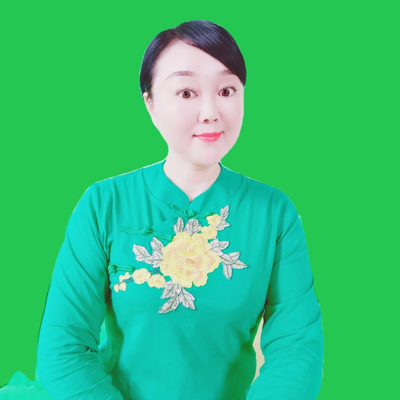 椿晓的照片