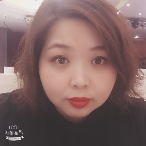 c蓝色妖姬的照片