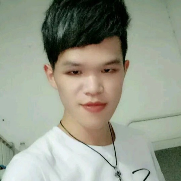 长得帅没办法的照片