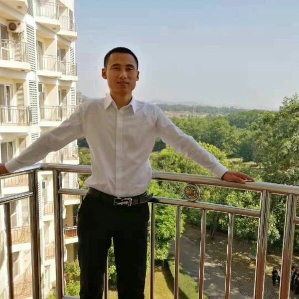圣一的照片