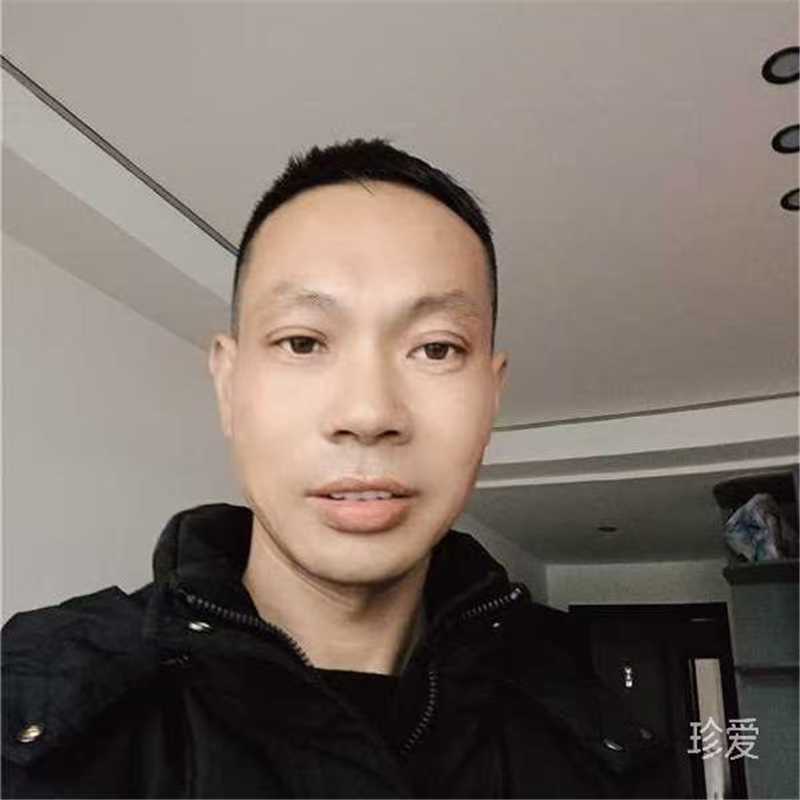 无私de福特的照片