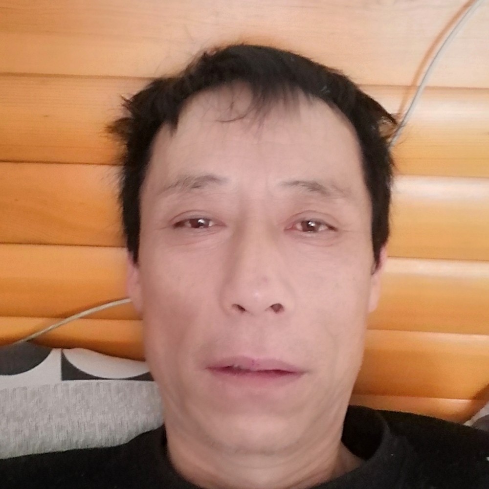 如梦踢魔幻的照片