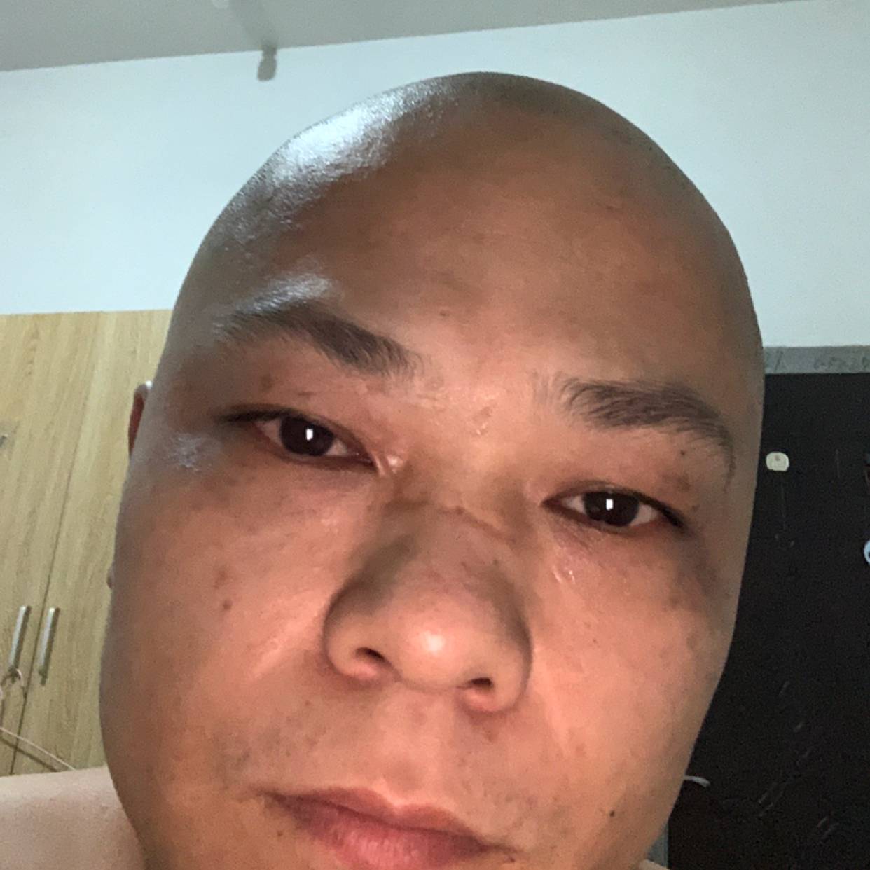 温柔等于咖啡的照片