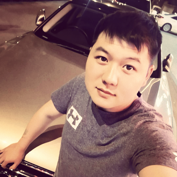 冰棍激情0217的照片