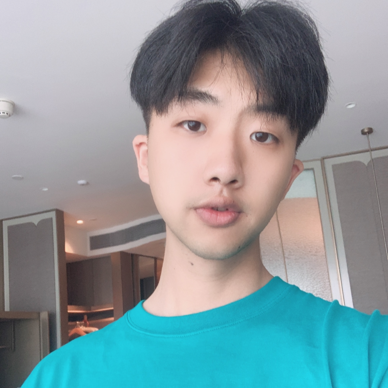 chi rs的照片