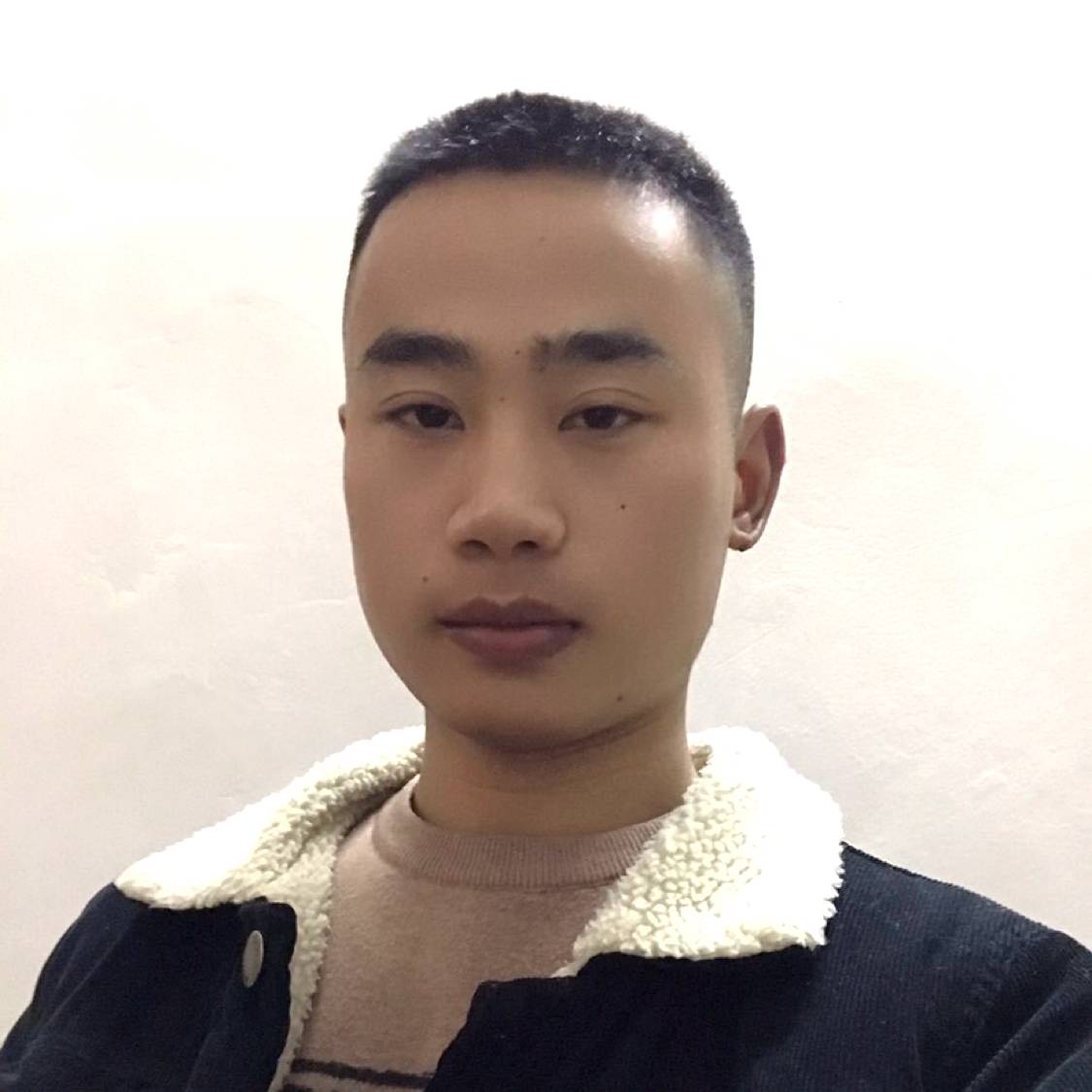 67085490的照片
