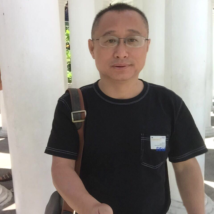 为你沉沦668的照片