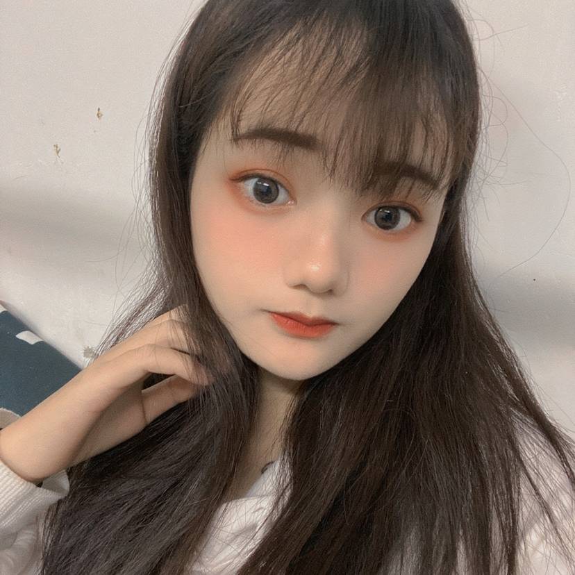 潇洒吃醋回忆的照片