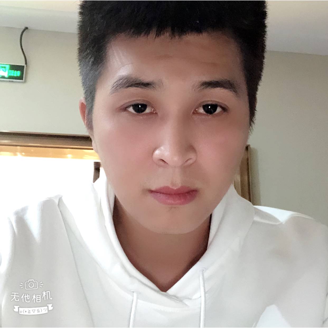 寂寞曰曰曰的照片