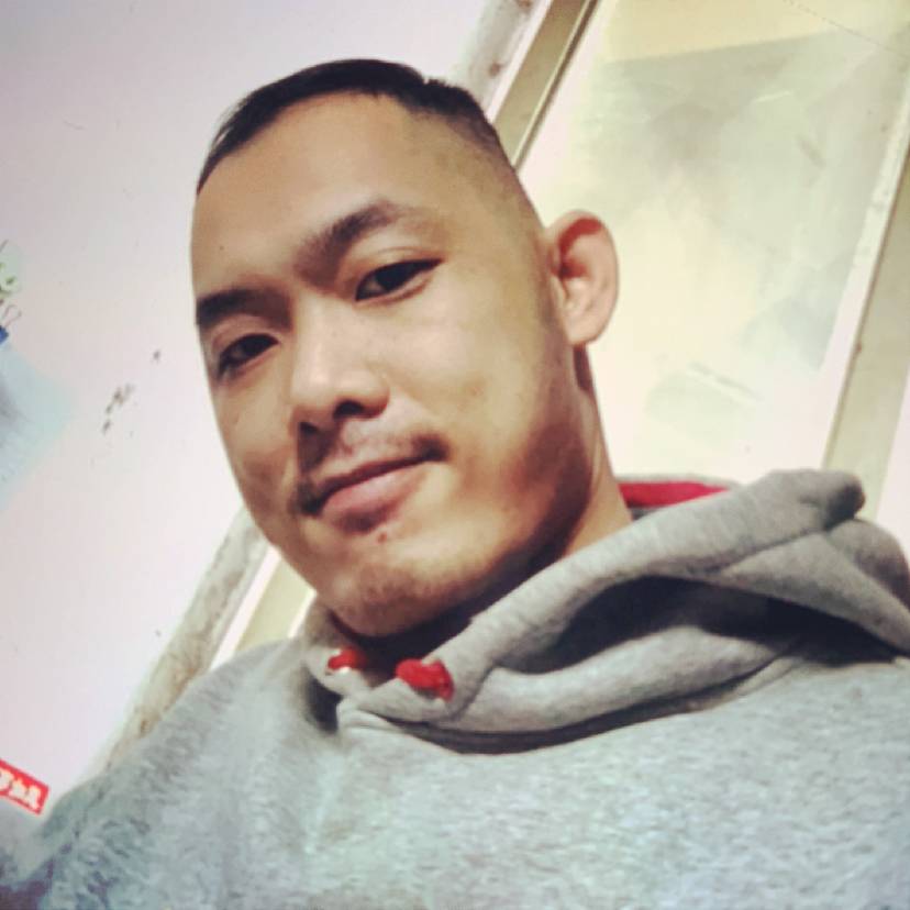 糖水仔的照片