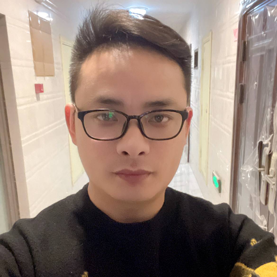 会员321893774的照片
