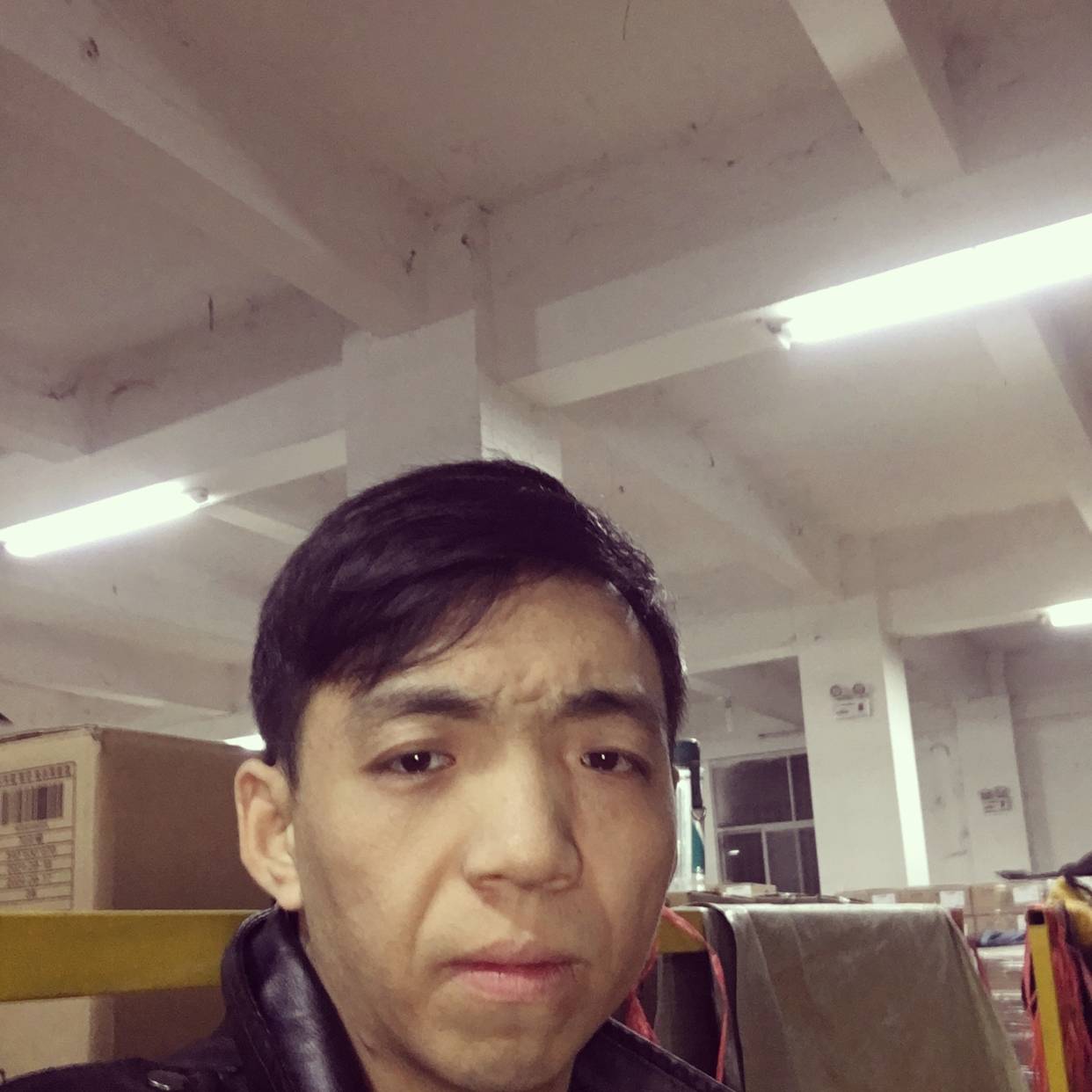 电话迎暧昧的照片