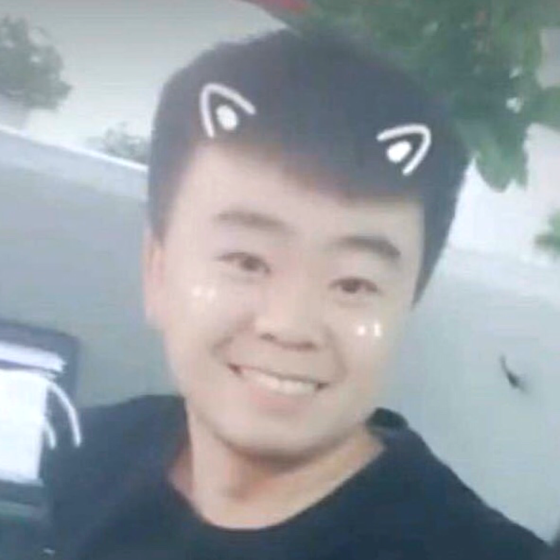 手套美好的照片