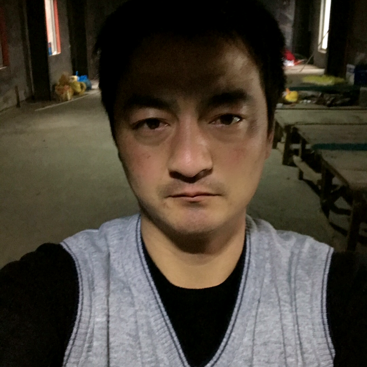 满意磬音吗?的照片