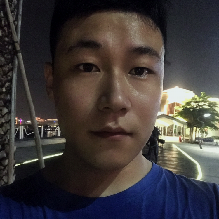 害怕演变向日葵的照片