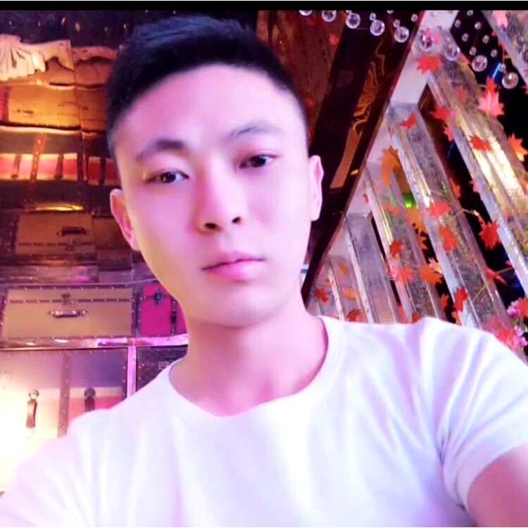 大树个性的照片
