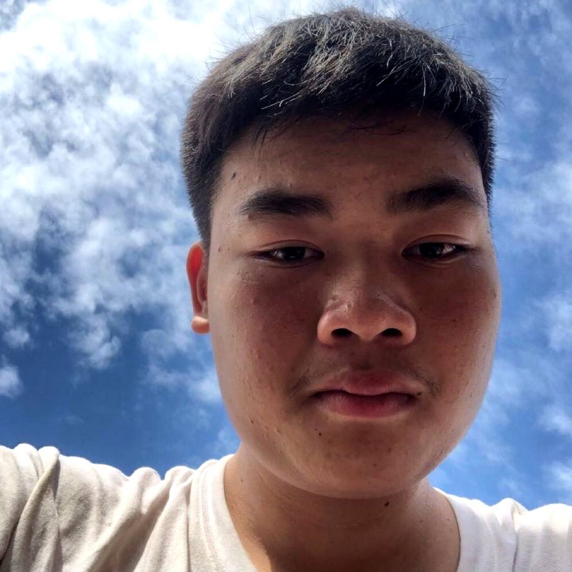 娇气等于酒窝的照片