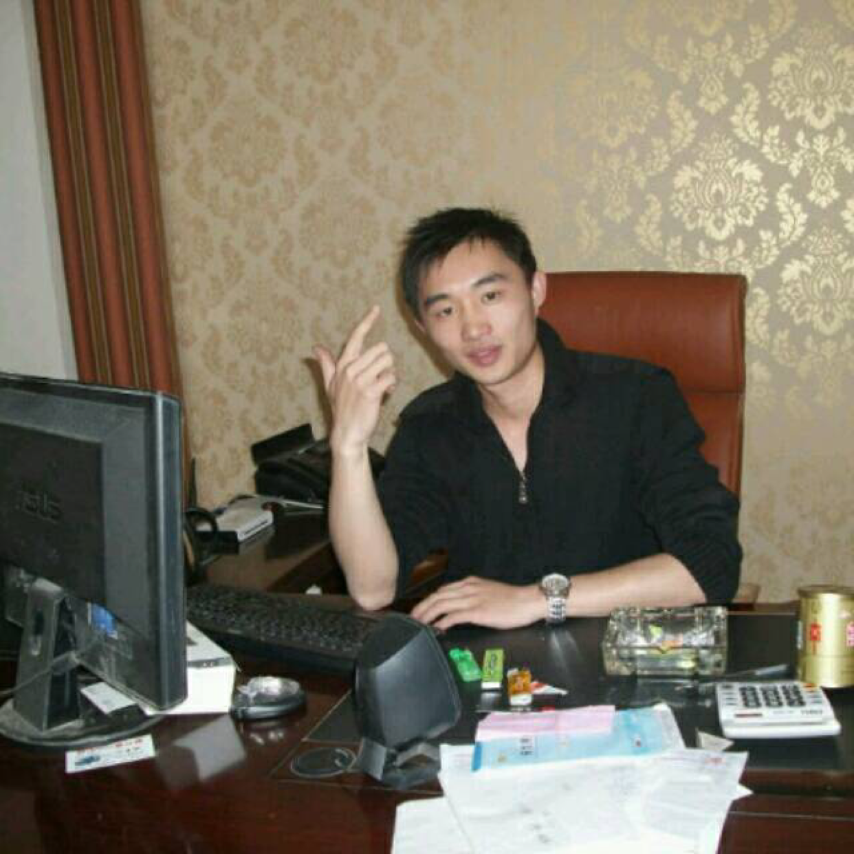 非诚D勿扰的照片