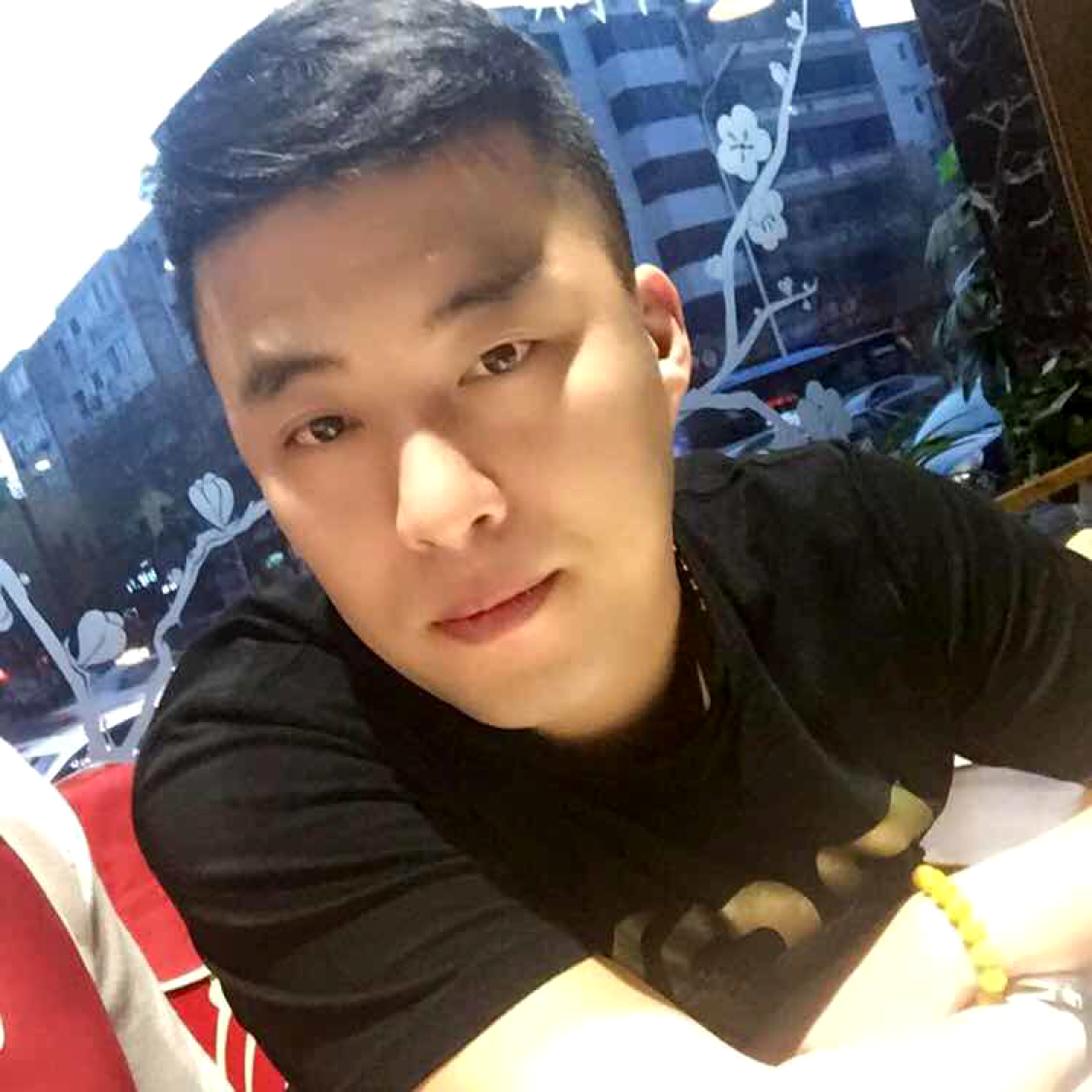 dapeng88的照片