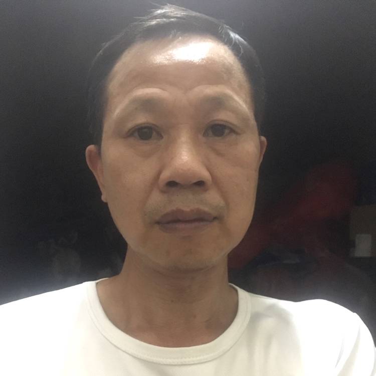 路灯多么黯然的照片