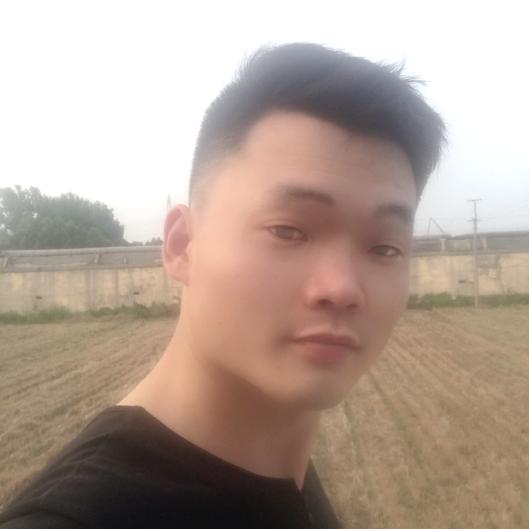 踏实的爆米花的照片
