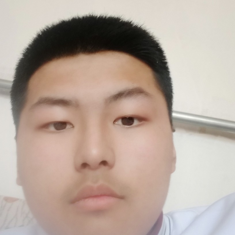 故事就能干的照片