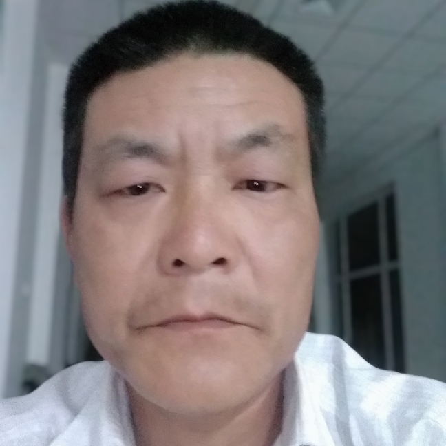 乔军胜的照片