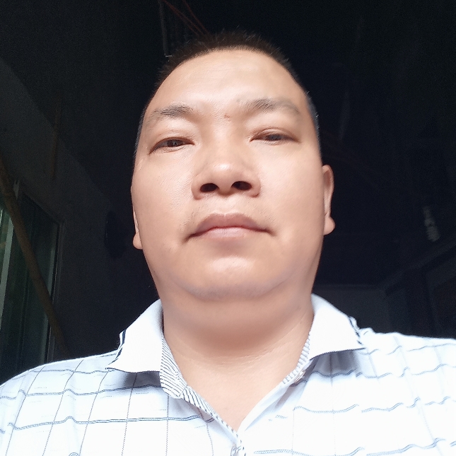 未来向前无垠的照片