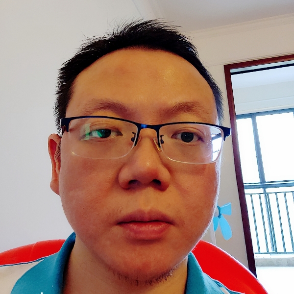 成熟忠诚的照片