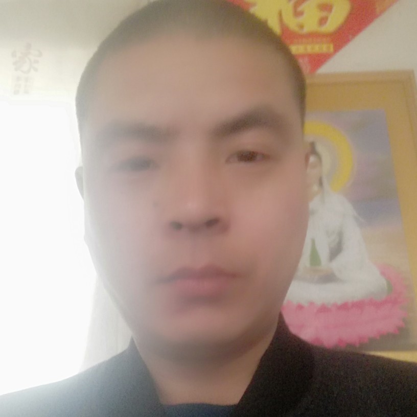 qw10的照片