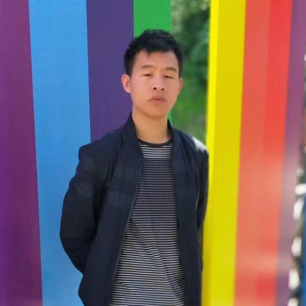 小丸子笑点低的照片