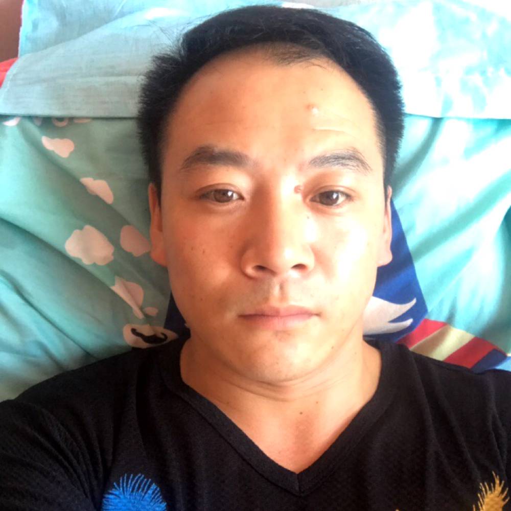 思恋优雅的照片